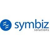 Symbiz India
