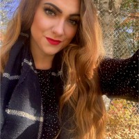 Jenna Leclerc