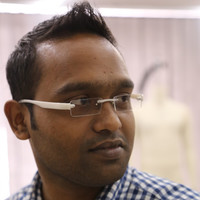 uttam Kumar