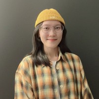 Yi-Ching Peng