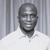 Adeniyi Alabi Ceng Miet