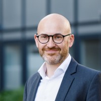 Armin Weinrath