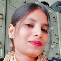 Gulnaaz Khan