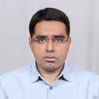 Amit Kushwaha