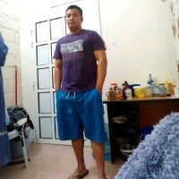 Michael Rivera