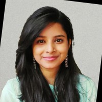 Sujata Dash