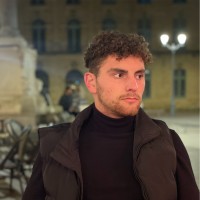 Alexandre Cartier