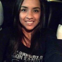 Carolina Cueva Canevaro