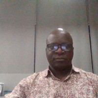 Rotimi Ogunbiyi