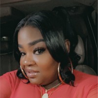 Keshandra Mcintyre