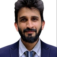 Lubhaj Abdulla