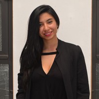 Selena Anabel Murillo Astudillo