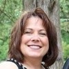 Linda Davenport