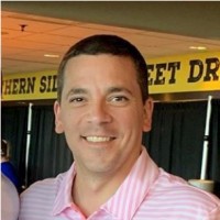 Brett Bailey