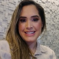 nathalia santos cortes