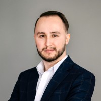 Dominik Agócs