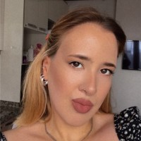 Tuğba Arslan