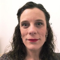 Anne Campton