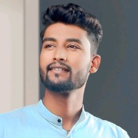 Rahul Kolekar
