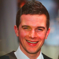 Paul Osborne