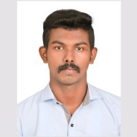 Sreekuttan .
