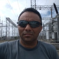 Edimar Laureano