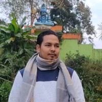 Prayash Biswakarma