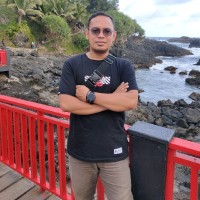 Nanang Kosim