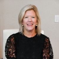 Lucia Smith