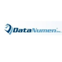 DataNumen Word Repair