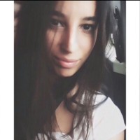 Aytac Mammadova