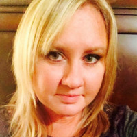 Amy Byrd