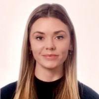 Kajsa Agustí