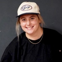 Michaela Horne