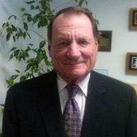 Ken Bettencourt