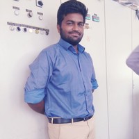 Nagarjuna Reddy Marella