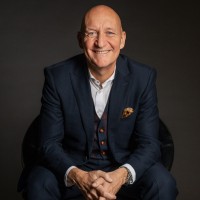 Konrad Schwitter