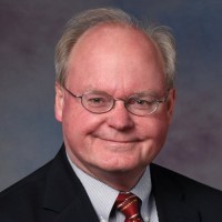 Larry Trame