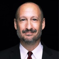Gary D. Weingarden