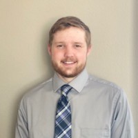 Ryan Beitz