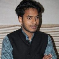 Zuber Qureshi