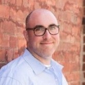Gabriel Hackman, Mba
