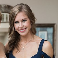 Lauren N.