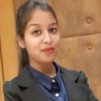 Swati Singh