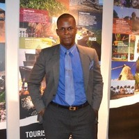 Bien-Aime Alex