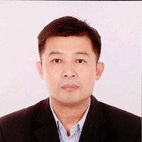 Andy Liu