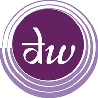 Dvayweb Consultancy Services Pvt. Ltd.