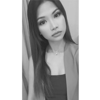 Angelique Gutierrez