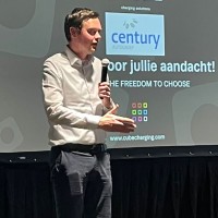 Eerde Jan Bijlsma