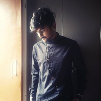 Anil Devarakonda